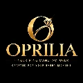 OPRILIA